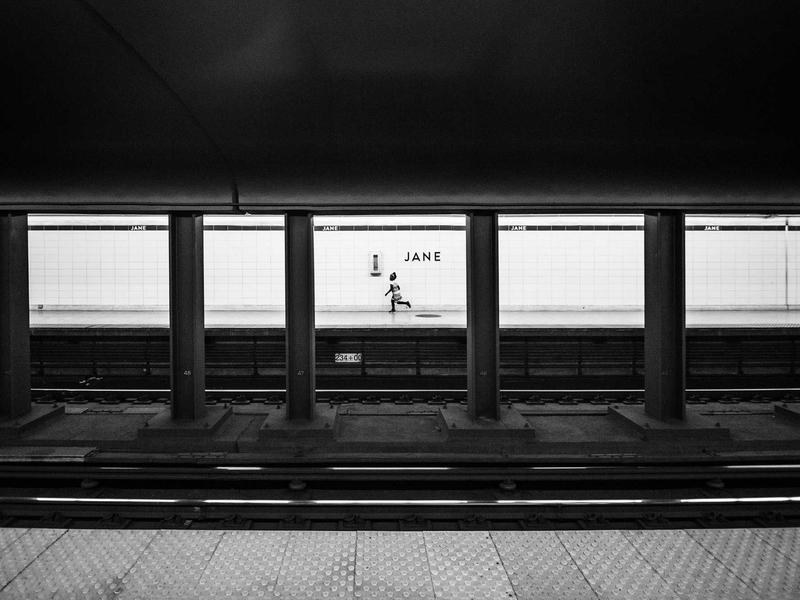 Vivort Aviluv En La Plata 2