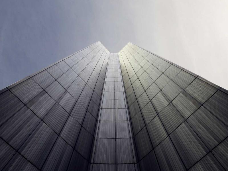 Vivort Aviluv En La Plata