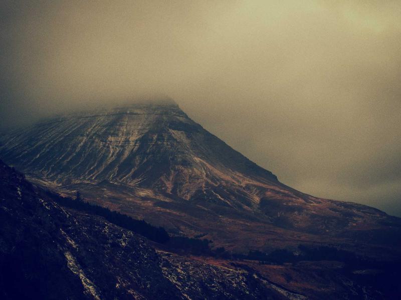 Nicolás Arce La Plata